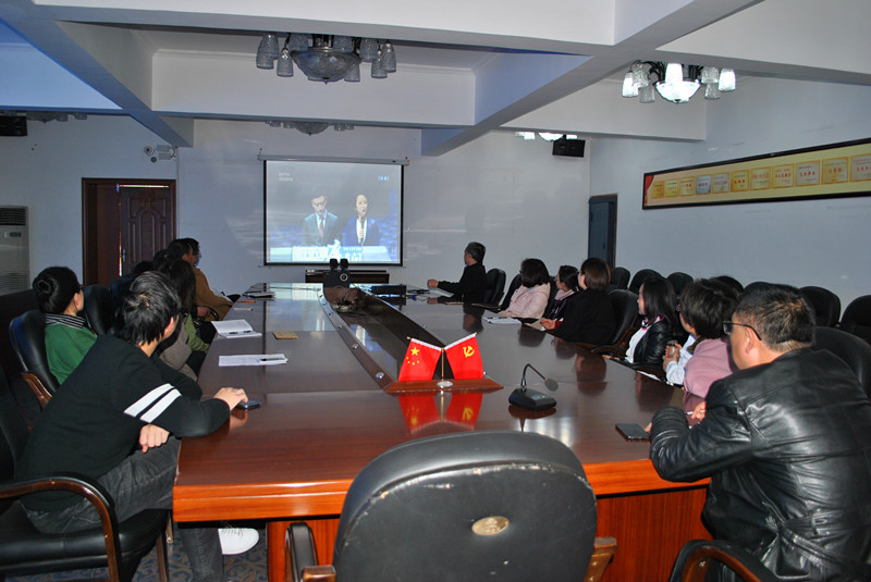 照片 020_副本.jpg