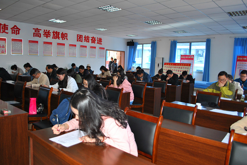 照片 012_副本(理论考试).jpg