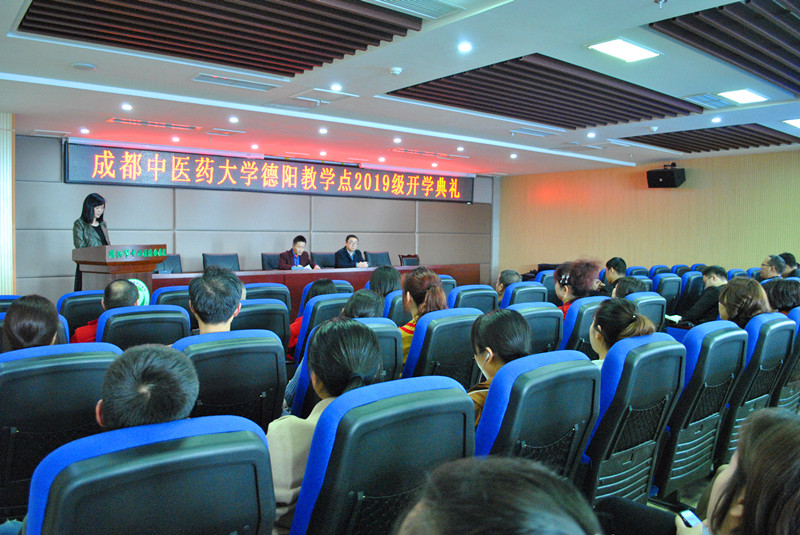 照片 099_副本.jpg