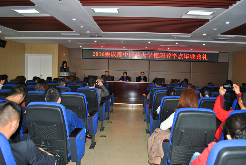 照片 113_副本.jpg