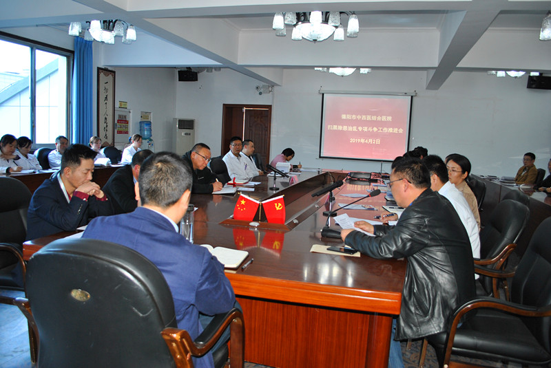 照片 120_副本.jpg