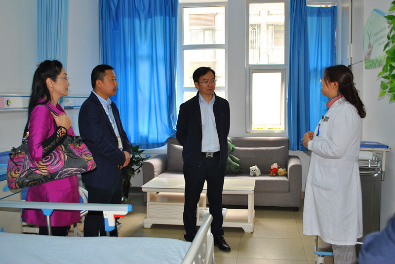 照片 057_副本.jpg