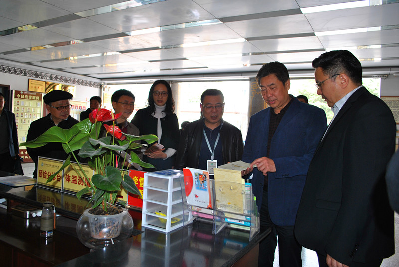 照片 173_副本.jpg