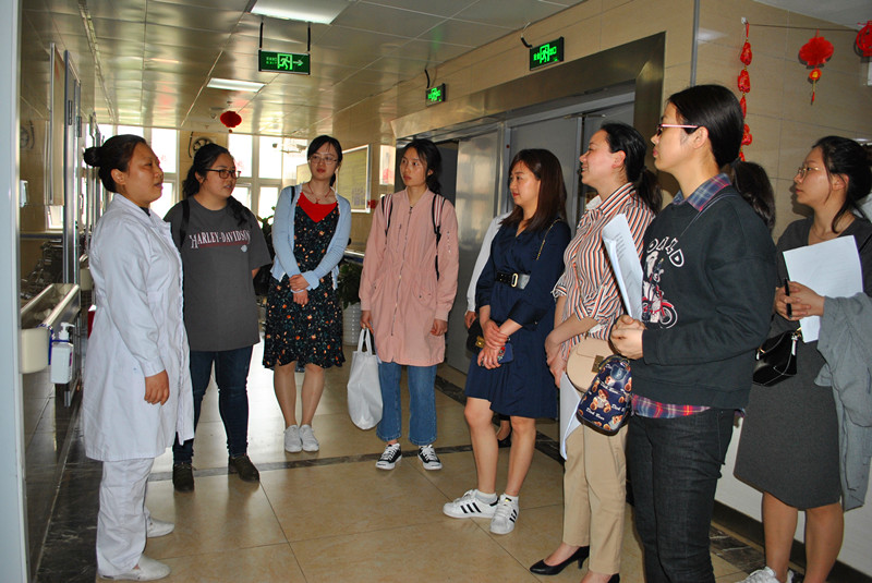 照片 005_副本.jpg