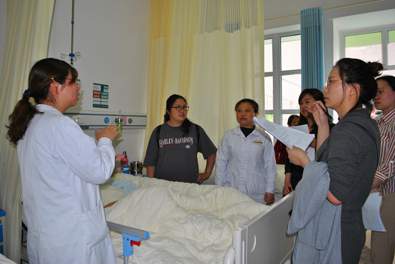 照片 018_副本.jpg