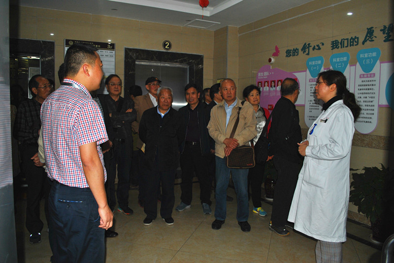 照片 026_副本.jpg