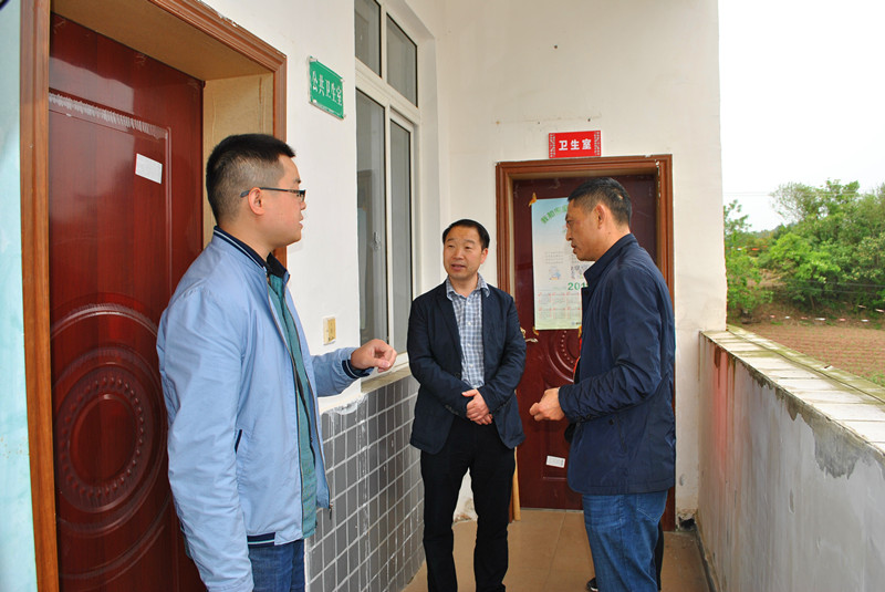 照片 015_副本.jpg