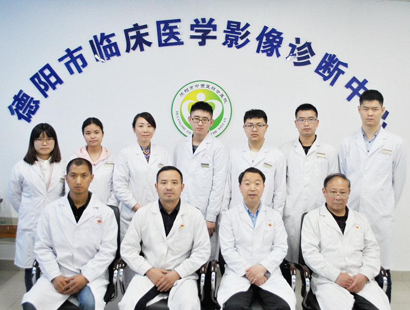 QQ图片20190424085519_副本.png