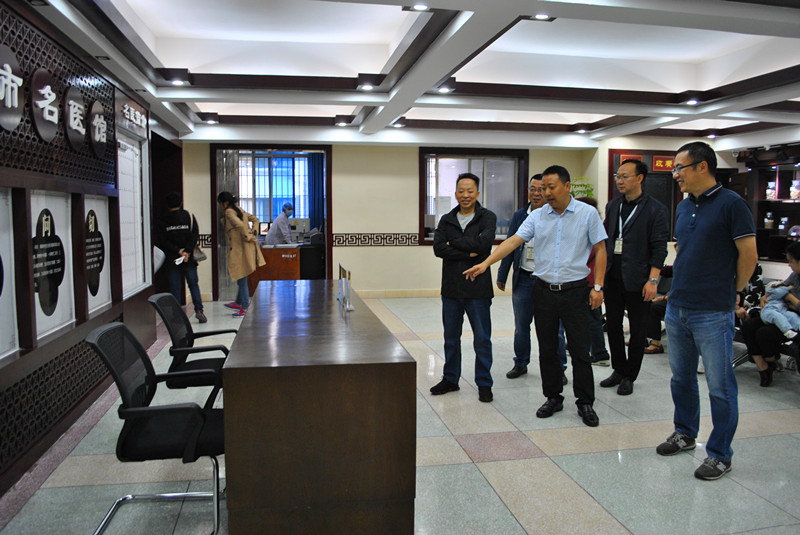 照片 002_副本.jpg