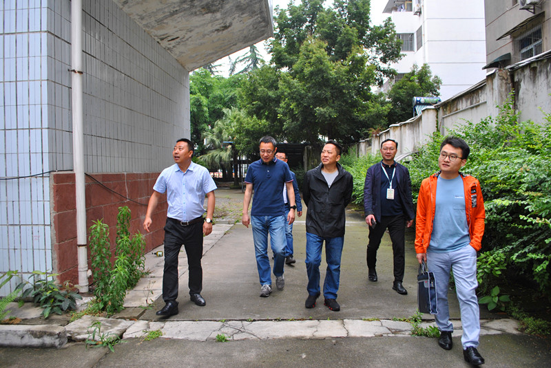 照片 025_副本.jpg