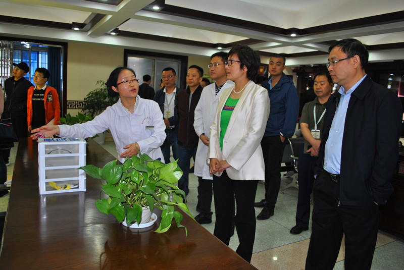 照片 032_副本.jpg