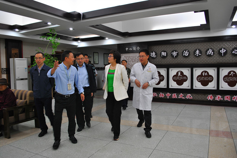 照片 070_副本.jpg