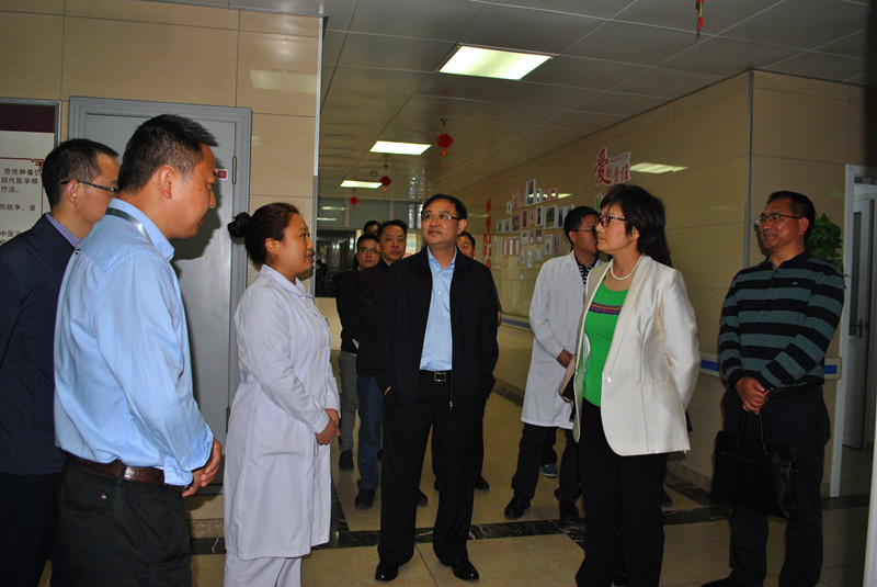 照片 074_副本.jpg