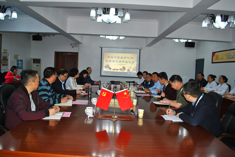 照片 084_副本.jpg