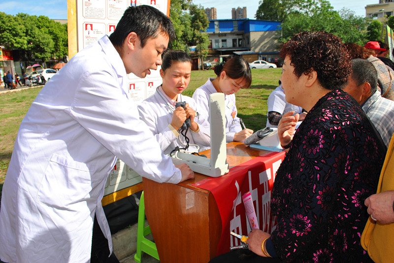 照片 014_副本.jpg