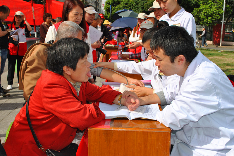 照片 046_副本.jpg