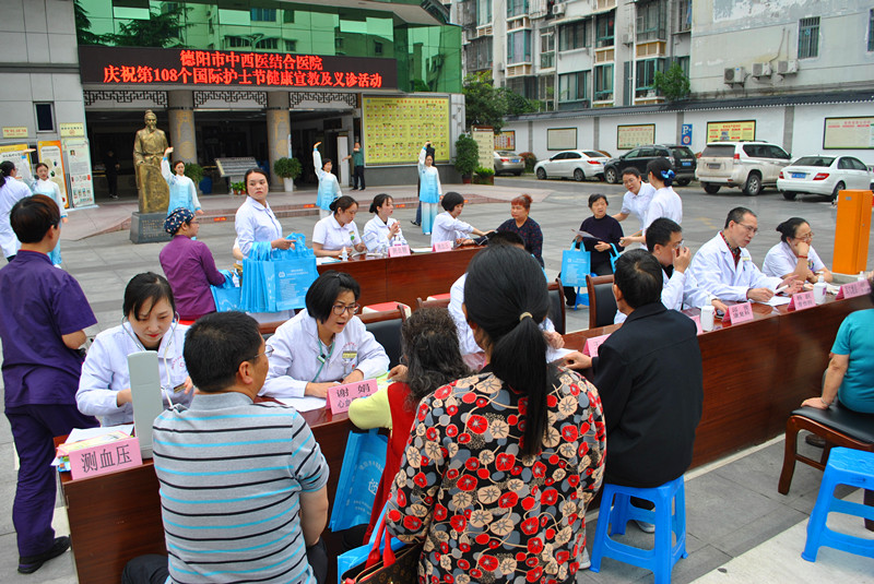 照片 094_副本.jpg