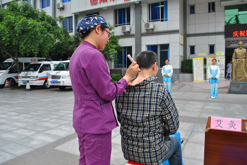 照片 051_副本.jpg