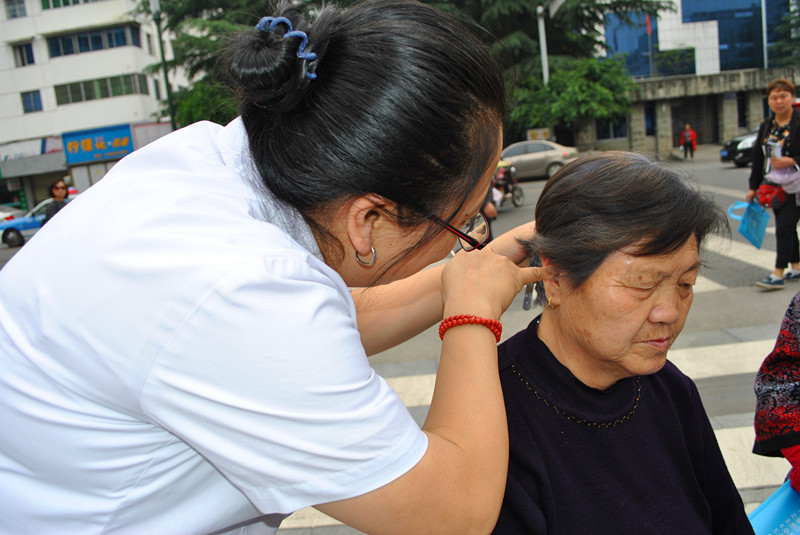 照片 106_副本.jpg