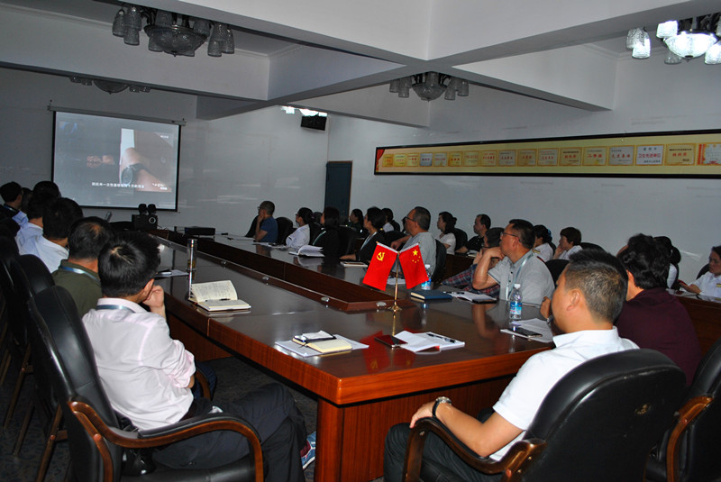 照片 041_副本.jpg