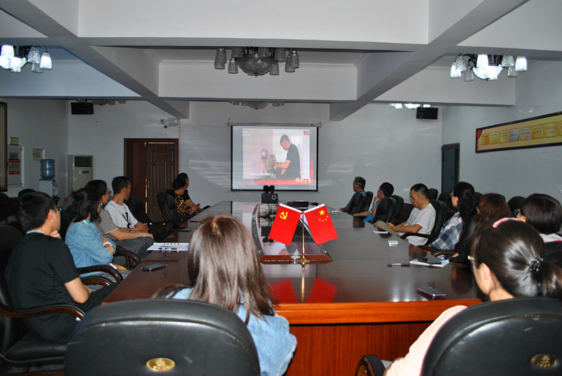 照片 011_副本.jpg