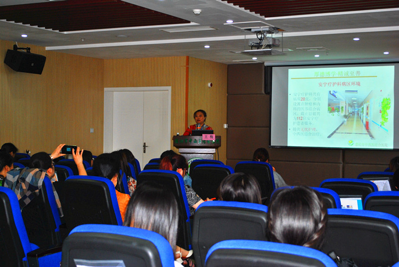 照片 083_副本.jpg