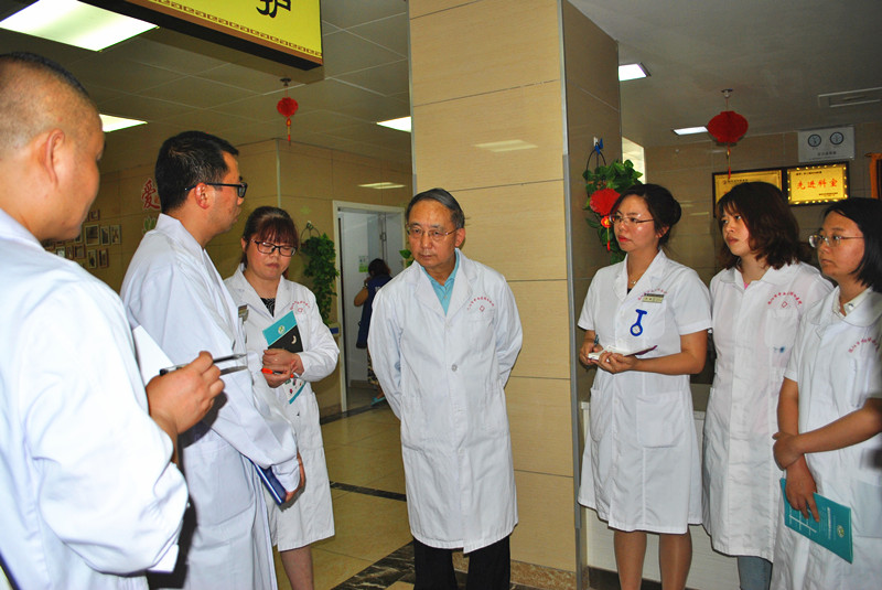 照片 119_副本.jpg