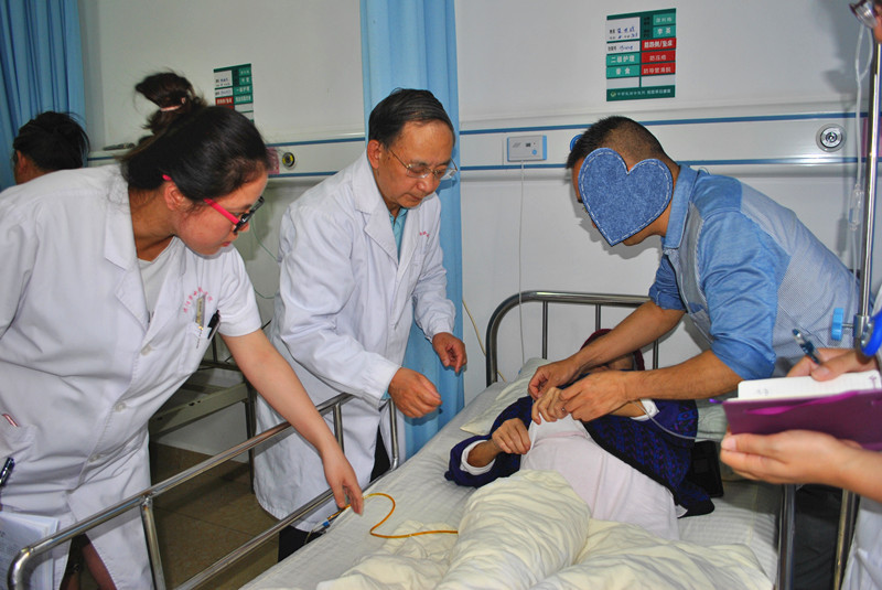 照片 115_副本_副本.jpg