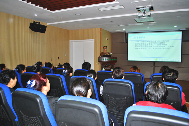 照片 010_副本.jpg