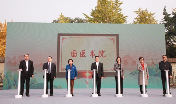 图片3_副本.jpg