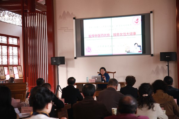 图片4_副本.jpg
