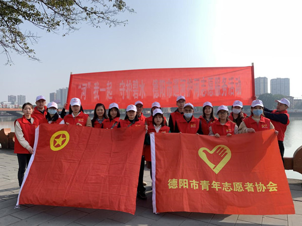 图片3_副本.jpg