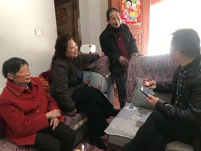 图片3_副本.jpg