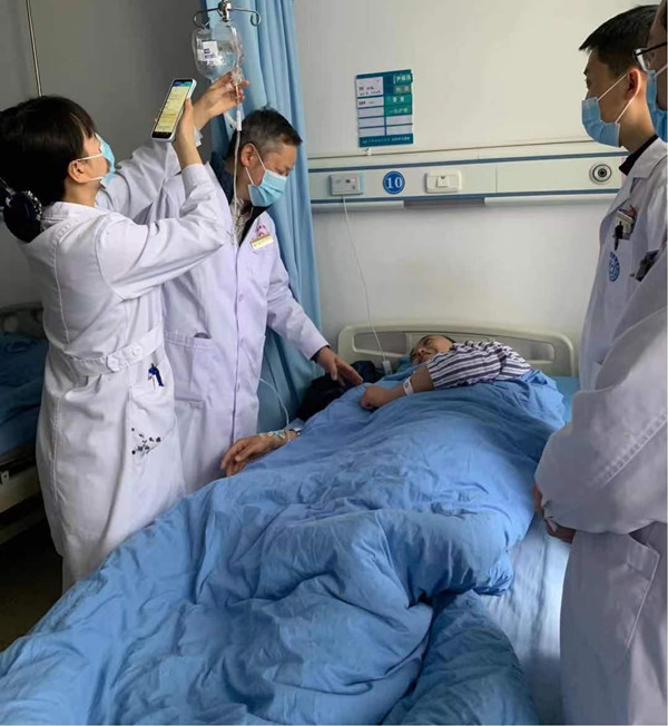 图片2_副本.jpg