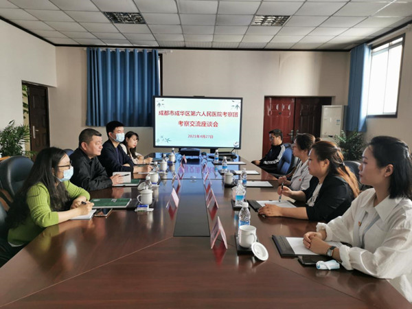 图片3_副本.jpg