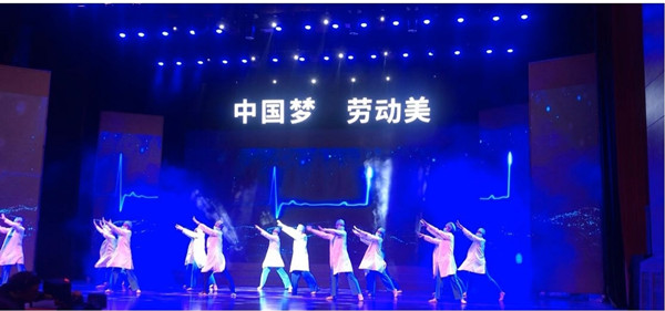 图片2_副本.jpg