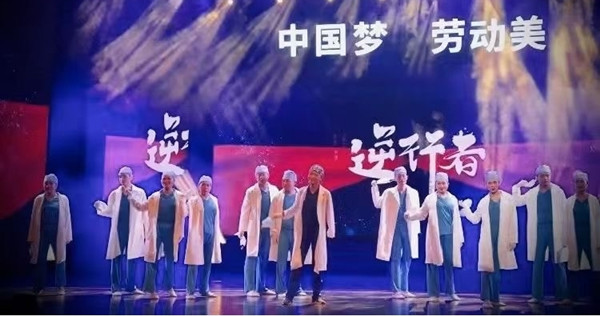 图片3_副本.jpg