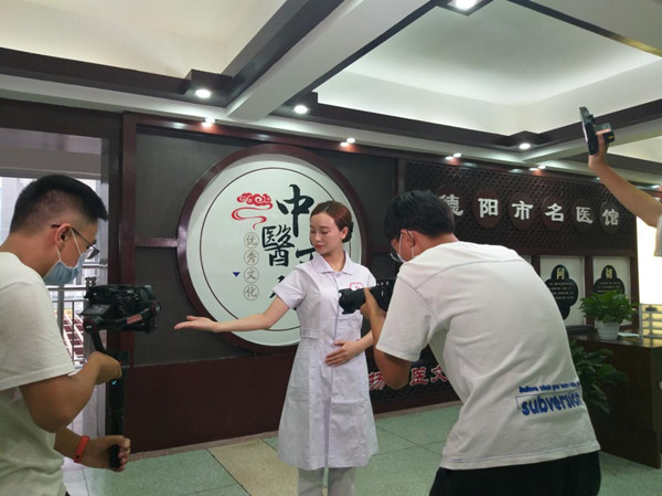 图片4_副本.jpg