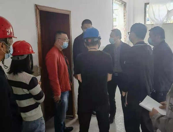 图片2_副本.jpg