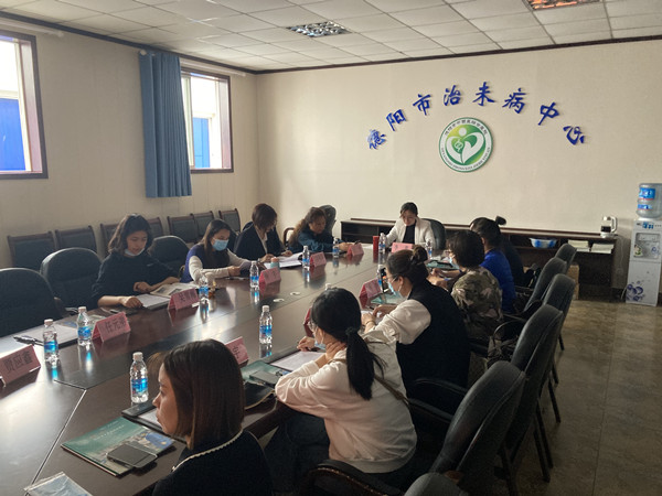 图片1_副本.jpg