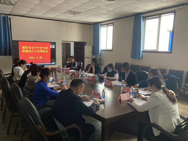 图片2_副本.jpg