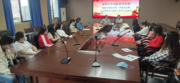 图片1_副本.jpg