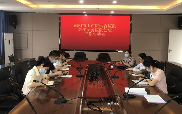 图片1_副本.jpg