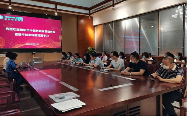 图片1_副本.jpg