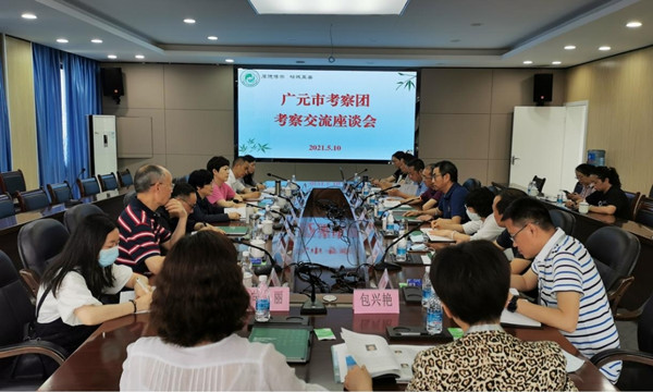 图片2_副本.jpg