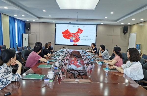 图片3_副本.jpg