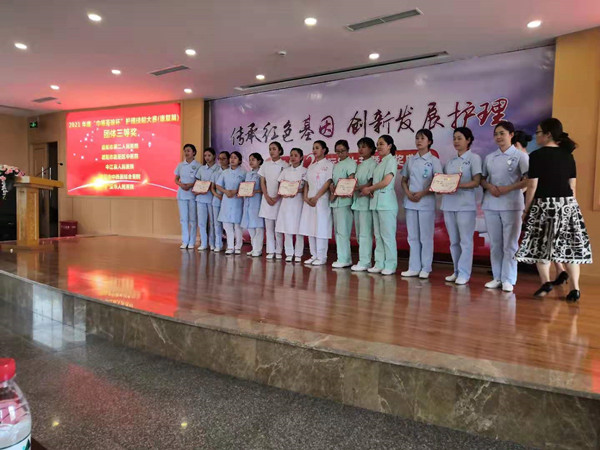 图片1_副本.jpg