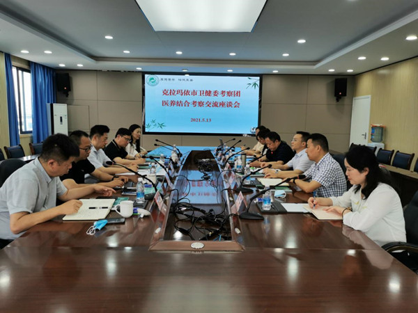 图片2_副本.jpg