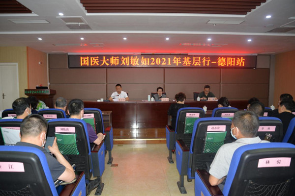图片7_副本.jpg