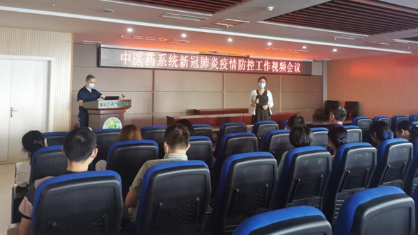 图片1_副本.jpg